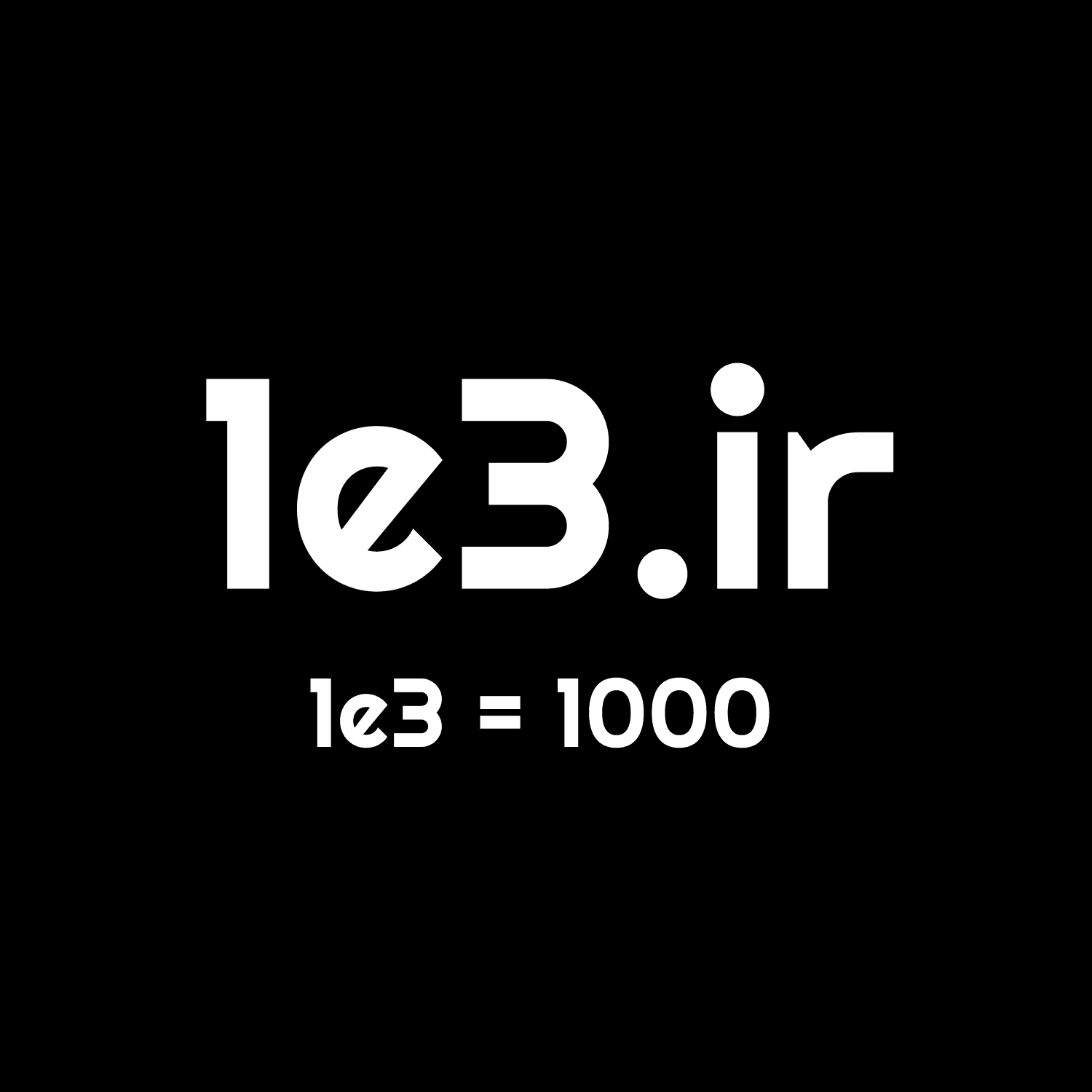 1e3.ir